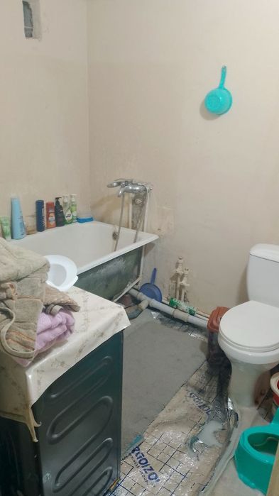 Uy sotiladi chilonzor