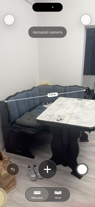 Mobilier de bucatarie