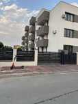 Inchiriez apartament 2 camere Titan Auchan