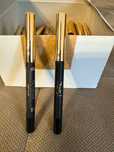 Creioane ochii YSL originale ( cosmetice , ruj , machiaj , rimel )