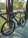 Scott aspect 940