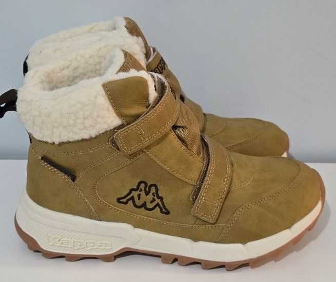 Kappa детски зимни боти - нови