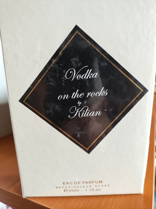 Оригинални продукти на ниски цени