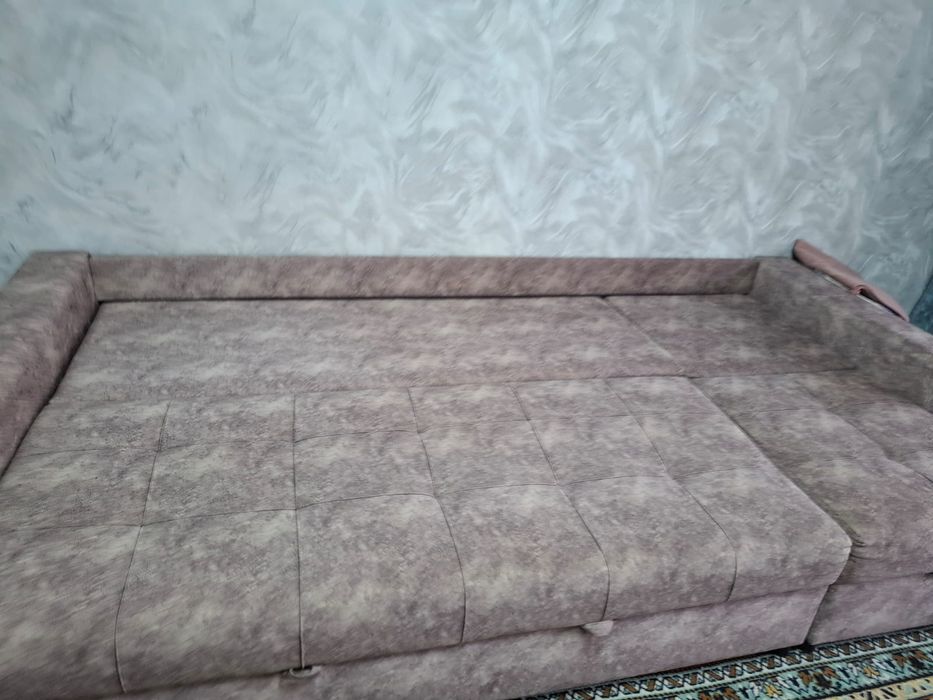 Продам диван 3 м.