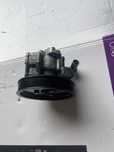 Pompa Servo Mercedes E-Class w211 2.2/2.7/3.2 CDI