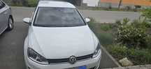 Vw Golf 6 Bluemotion