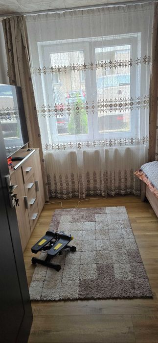Apartament de vanzare