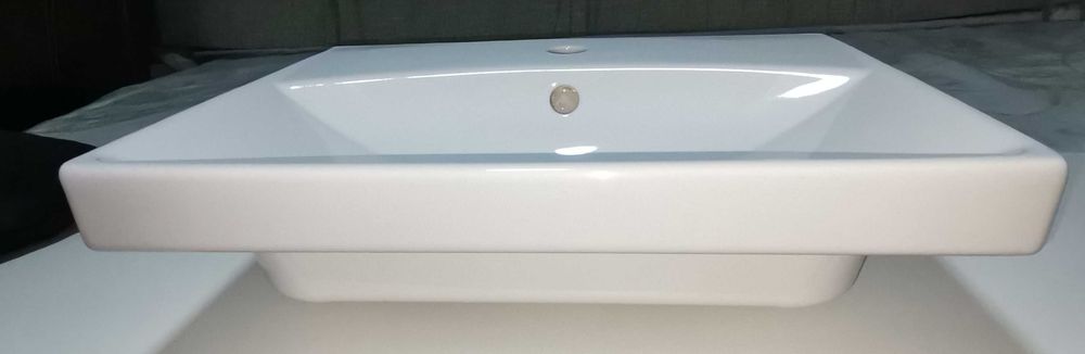 OFERTĂ!!! Vând lavoar Cersanit