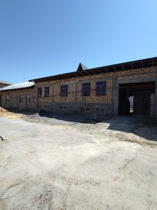 Akfa plast eshik deraza romalar yasaymiz sifatli va arzon narxlarda