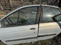 Usa Renault Scenic 1 2000-2002