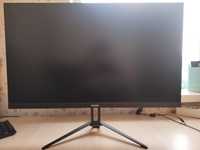 Монитор SANC gaming monitor M2742PH 27 дюймов