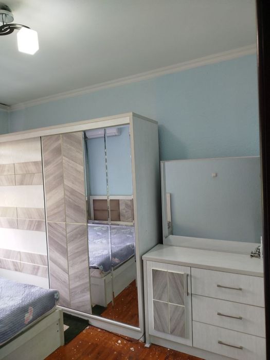 Сдается в Аренду! 2/4/5 на ТТЗ, Ахмада Югнакий