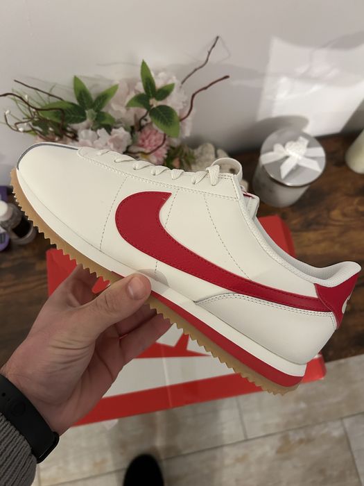 Nike cortez - 43