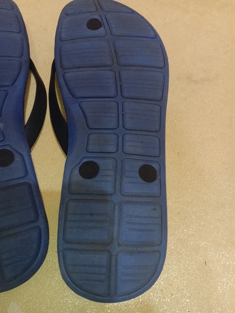 Nike Solar N 44 джапанки- 15 лв