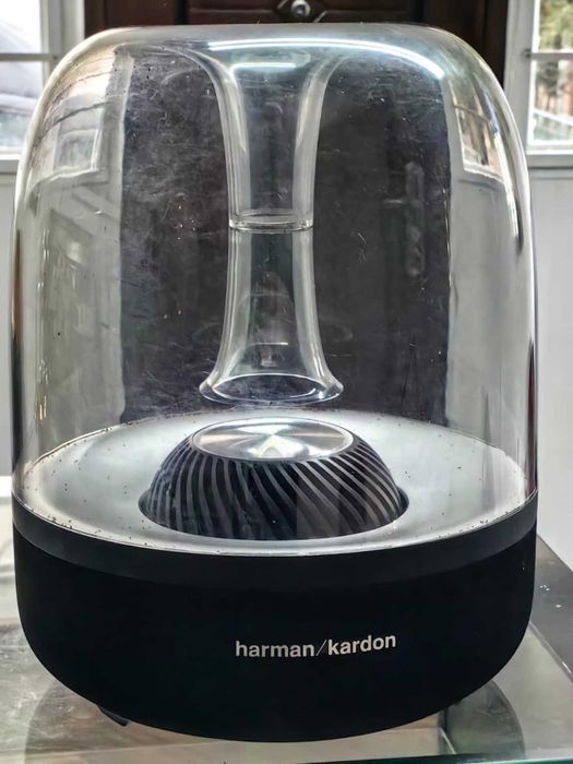 Harman Kardon Aura Studio 2