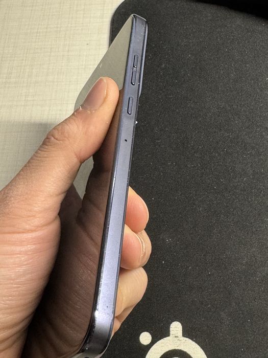 Motorola Edge 50 Neo 512gb