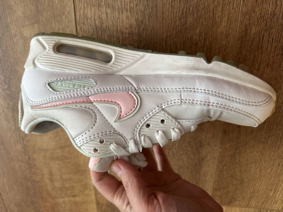 Nike Air Max 90 – дамски, номер 38