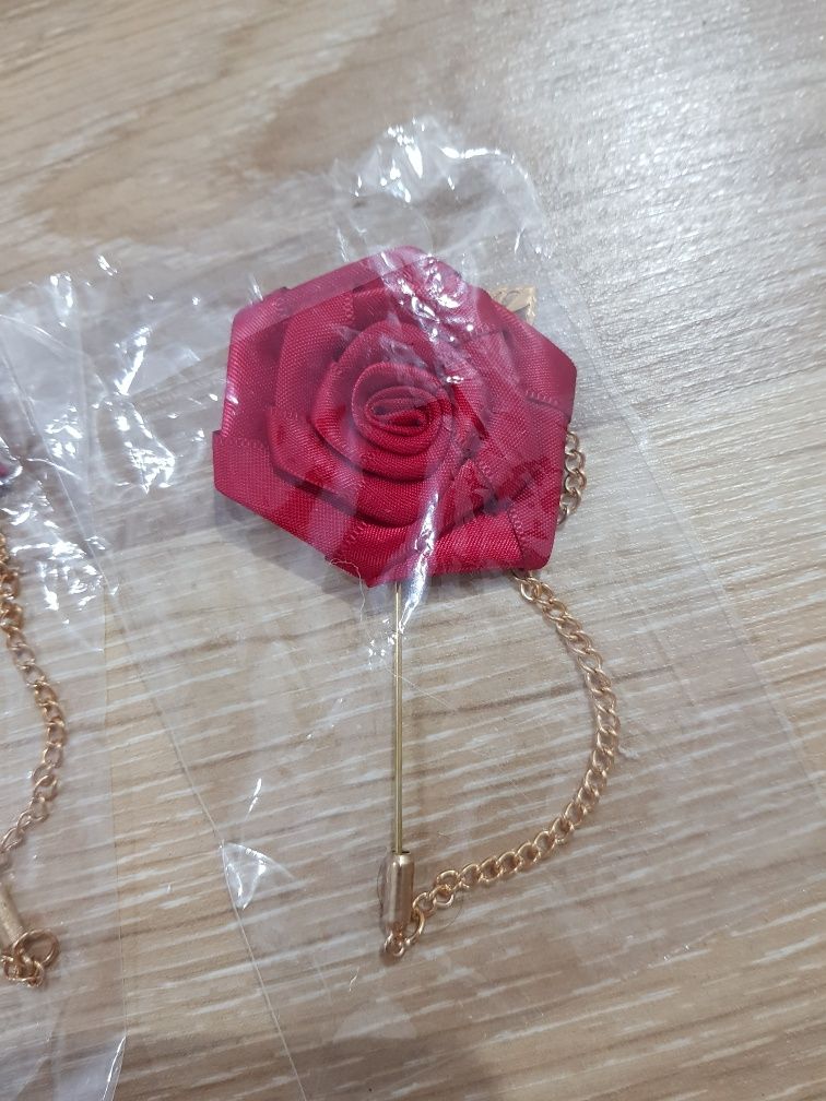 Diademă Voal coronită,bentita agrafe accesorii mire mireasa nuntă