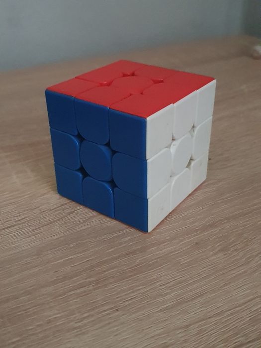 Cub rubik de vânzare