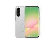 Samsung galaxy a56 kafolati bilan