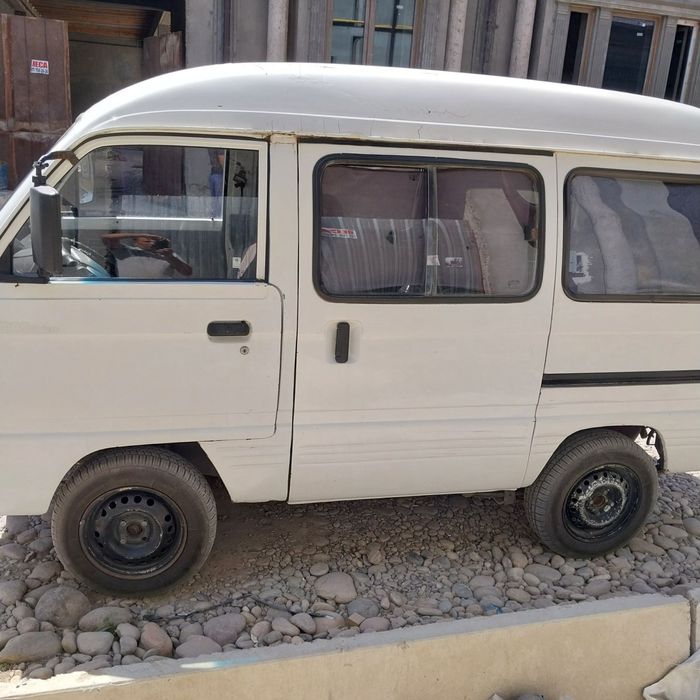 Дамас сотлади матор хадвой зор балонлар тоза