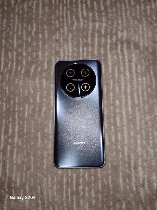 Huawei nova 13i 256 Гб