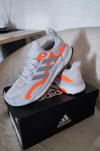 Adidas Solar Boost Nr 41,1/3