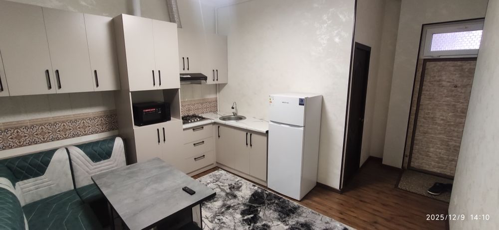 Карасу 6 на земле 1/2/2