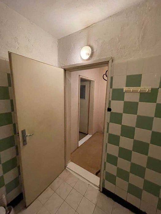 Давам под наем обзаведена гарсониера в Стара Загора