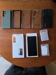 SAMSUNG s 23 Ultra