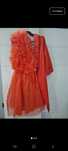 Rochie eleganta scurta