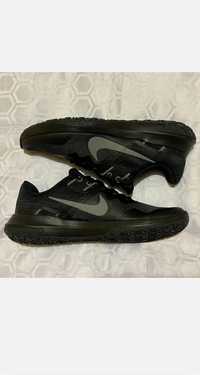 Спортни обувки Nike Varsity Compete TR 3, 42 номер