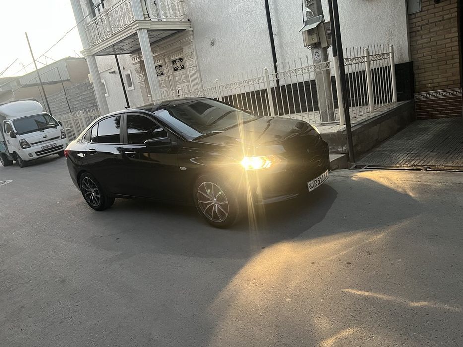 Чармхо диска балон сотилади