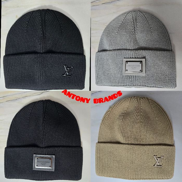 Caciula , fes unisex premium