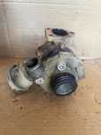 Turbo Land Rover Freelander 1 2.0TD4 1999-2002