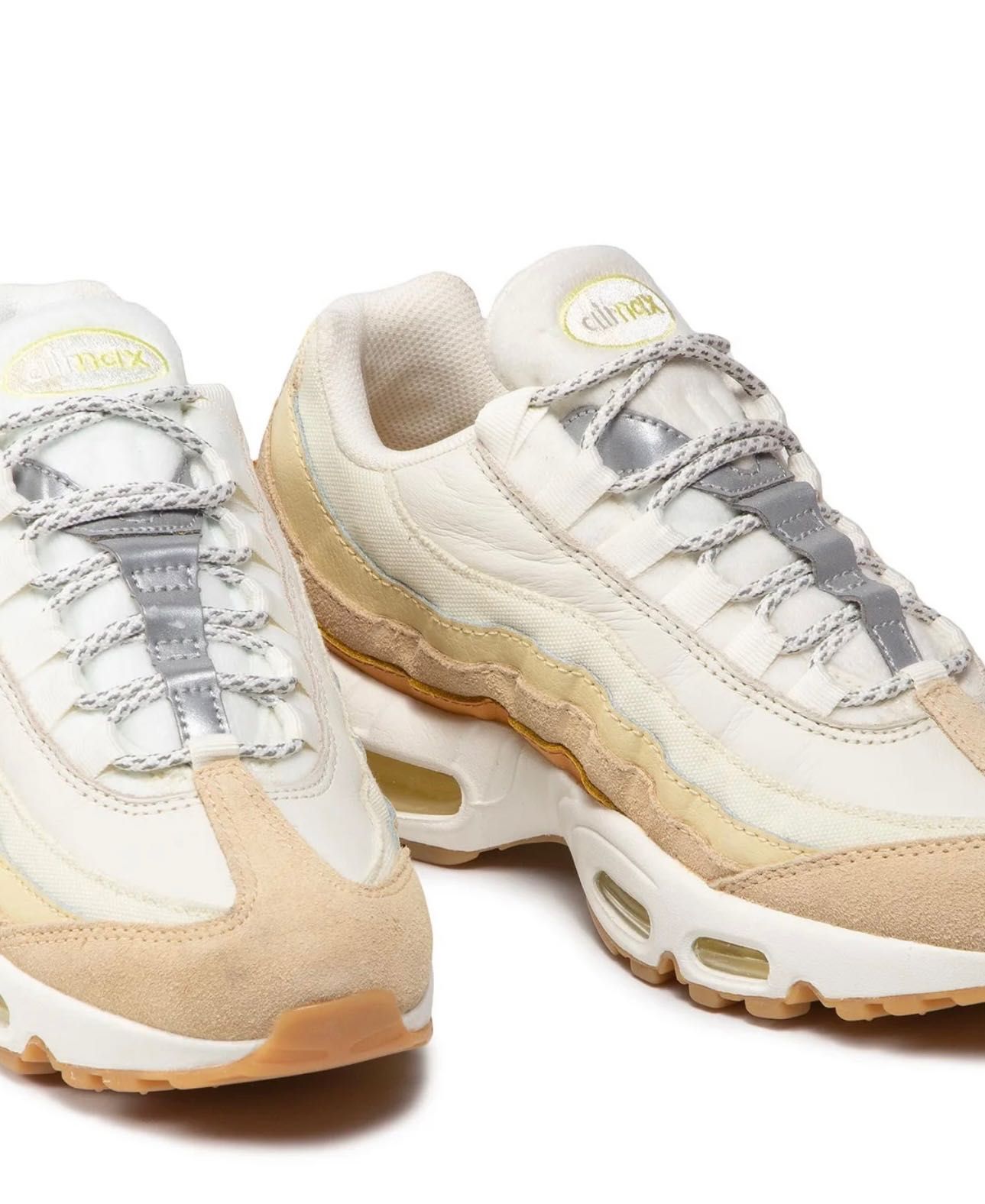 Vând - Nike AIR MAX 95