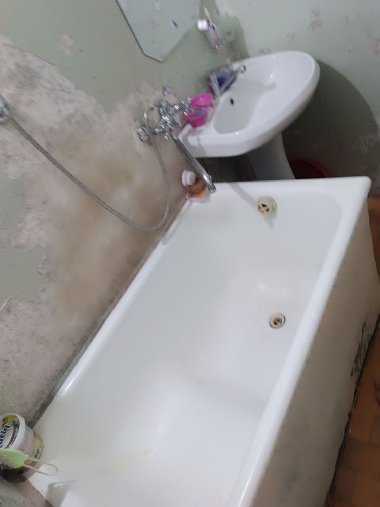 Ijaraga uy chilonzor bez makler hamma sharoiti bor