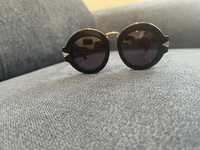 Ochelari de soare Karen Walker originali