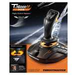 A28electronics - Thrustmaster -  T.16000M FCS Joystick for PC