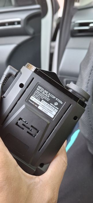 Neoline 9700s black wifi 2025 года куплено идеал держате питание ест