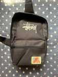 Чантичка Stussy НОВА!!!