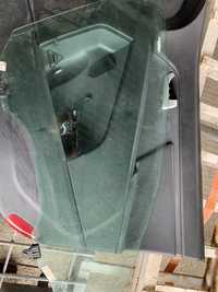 Преден десен прозорец за Kia Sportage 2012