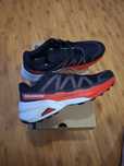 Salomon 46/30 noi