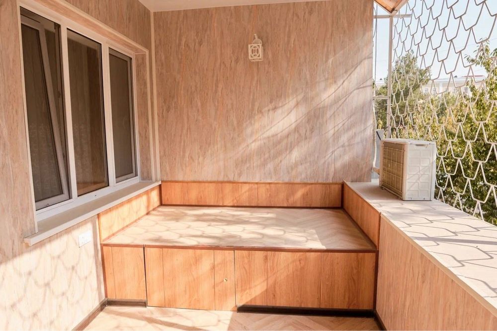 RENT | АРЕНДА квартира в Дархан