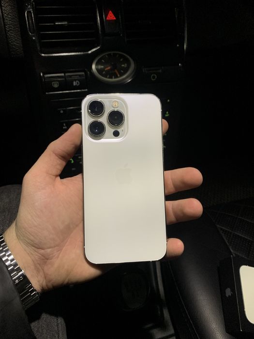 iPhone 13 pro 256 gb,Айфон 13 про 256 гб в отличном состоянии