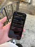 Vand iohone 16 128 gb deblocat retea /icloud