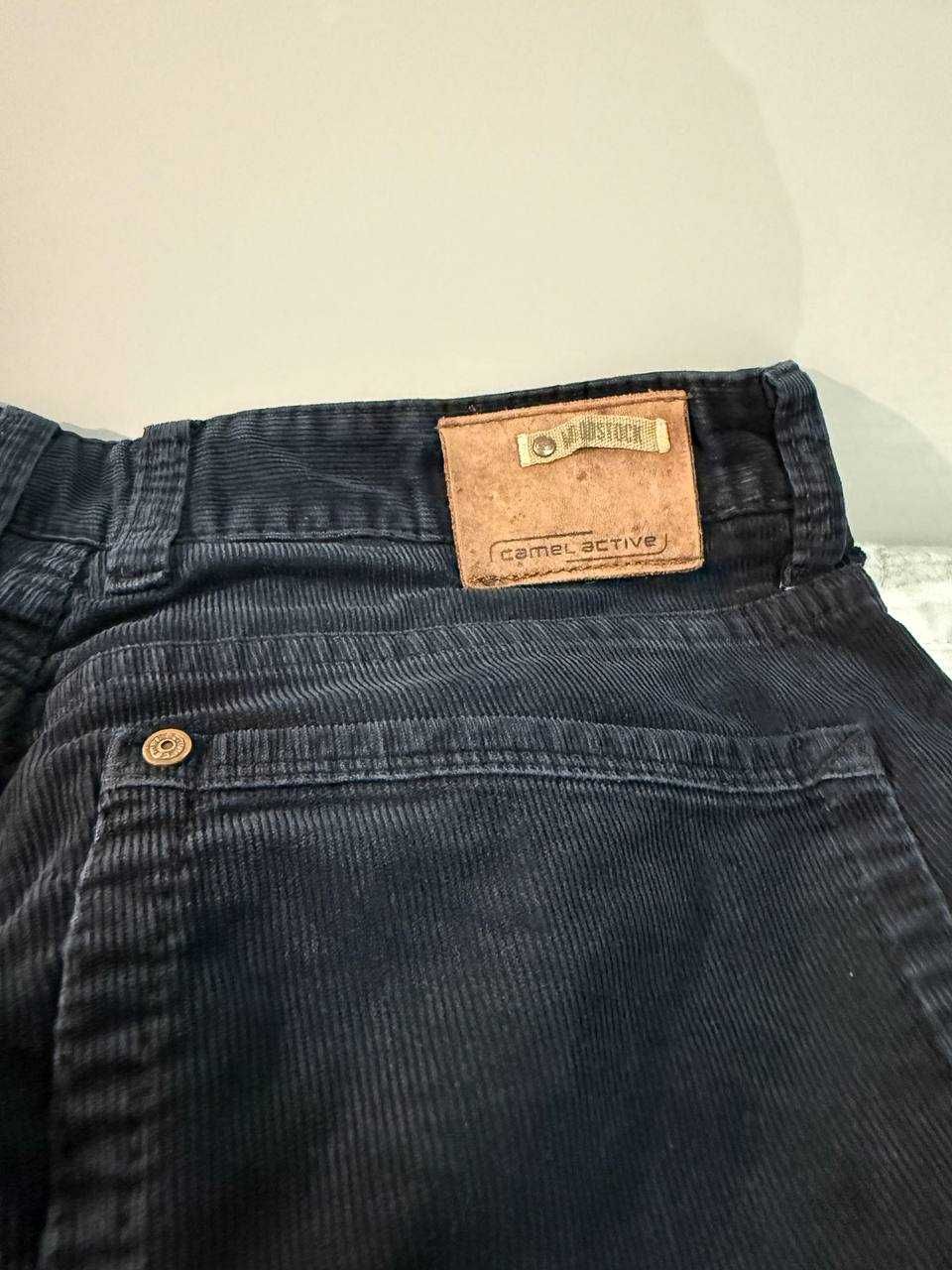Мъжки дънки Camel Active / XL
