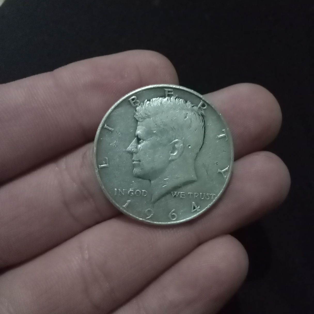 Tangalar. 9999 probali toza kumush. Opshi 60 gramm.