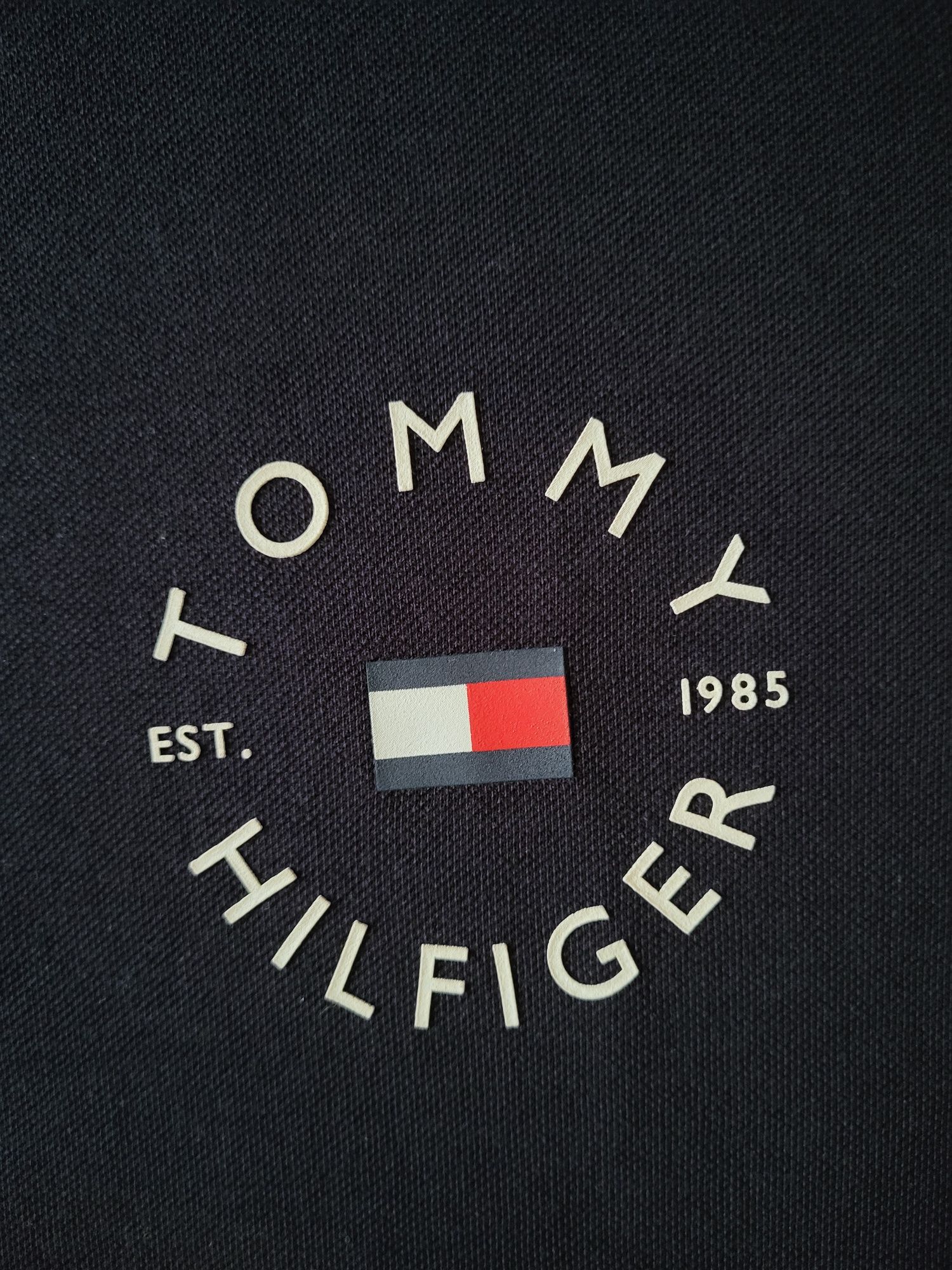 Продам одежду Tommy Hilfiger Calvin Klein Hugo Boss Guess Levi's