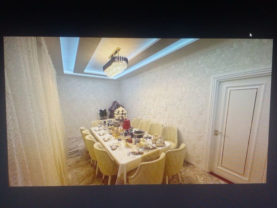 Uchtepa rayonida yoli yuzidan srochna 75.000$